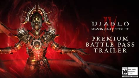 diablo 4 cd key|Buy Diablo IV PC Battle.net Key .